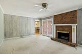 161 Saint Andrews Dr - Photo 19
