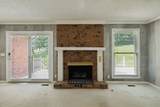 161 Saint Andrews Dr - Photo 20