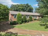 161 Saint Andrews Dr - Photo 3