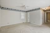 161 Saint Andrews Dr - Photo 22