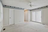 161 Saint Andrews Dr - Photo 23