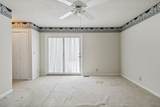 161 Saint Andrews Dr - Photo 24