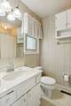 161 Saint Andrews Dr - Photo 25