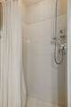 161 Saint Andrews Dr - Photo 26