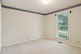 161 Saint Andrews Dr - Photo 27