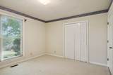 161 Saint Andrews Dr - Photo 28