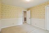 161 Saint Andrews Dr - Photo 29