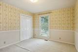 161 Saint Andrews Dr - Photo 30