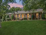 161 Saint Andrews Dr - Photo 4