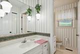 161 Saint Andrews Dr - Photo 31