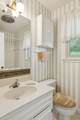 161 Saint Andrews Dr - Photo 32