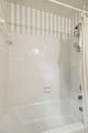 161 Saint Andrews Dr - Photo 33