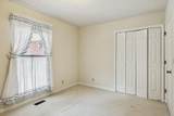161 Saint Andrews Dr - Photo 34
