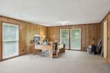 161 Saint Andrews Dr - Photo 36