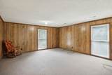 161 Saint Andrews Dr - Photo 37