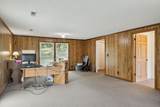 161 Saint Andrews Dr - Photo 38