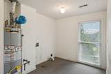 161 Saint Andrews Dr - Photo 39