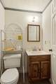 161 Saint Andrews Dr - Photo 40