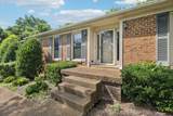 161 Saint Andrews Dr - Photo 5