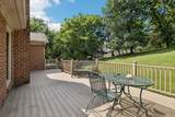 161 Saint Andrews Dr - Photo 41