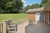 161 Saint Andrews Dr - Photo 42