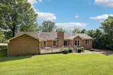 161 Saint Andrews Dr - Photo 43