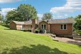 161 Saint Andrews Dr - Photo 44