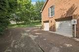 161 Saint Andrews Dr - Photo 45