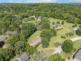 161 Saint Andrews Dr - Photo 46