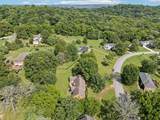 161 Saint Andrews Dr - Photo 47