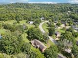 161 Saint Andrews Dr - Photo 48