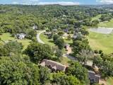 161 Saint Andrews Dr - Photo 49