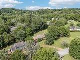 161 Saint Andrews Dr - Photo 54
