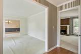 161 Saint Andrews Dr - Photo 7