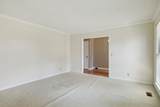 161 Saint Andrews Dr - Photo 8
