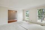 161 Saint Andrews Dr - Photo 9