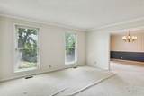 161 Saint Andrews Dr - Photo 10