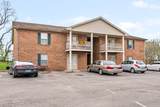 3243 Tower Dr - Photo 2