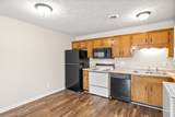3243 Tower Dr - Photo 11