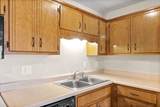 3243 Tower Dr - Photo 12