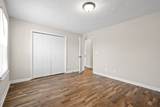 3243 Tower Dr - Photo 14