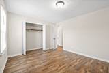 3243 Tower Dr - Photo 15