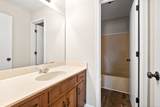 3243 Tower Dr - Photo 16