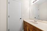 3243 Tower Dr - Photo 17
