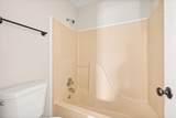 3243 Tower Dr - Photo 18