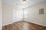 3243 Tower Dr - Photo 19