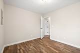 3243 Tower Dr - Photo 20