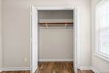3243 Tower Dr - Photo 21