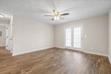 3243 Tower Dr - Photo 4