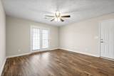 3243 Tower Dr - Photo 5